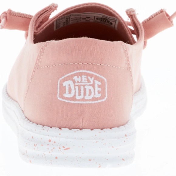 Hey dude - Picture 4 of 4